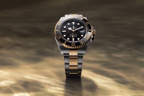 concessionaria rolex|rolex milano sito ufficiale.